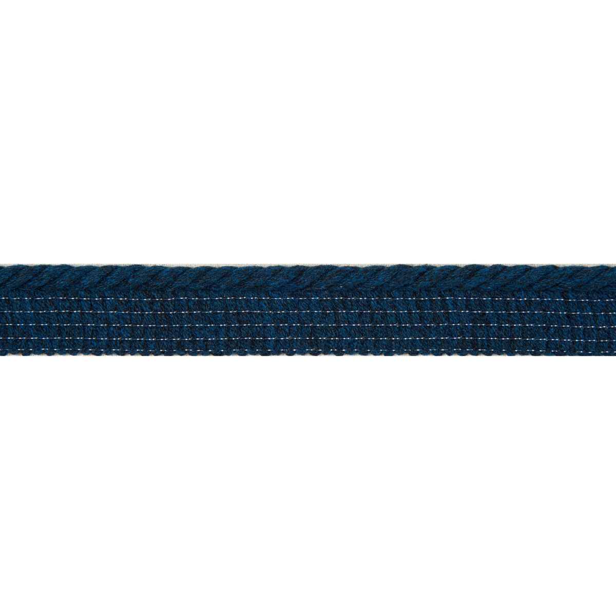KRAVET DESIGN TWINE CORD NAUTICAL