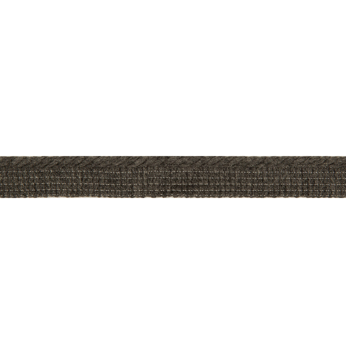 KRAVET DESIGN TWINE CORD GRAPHITE