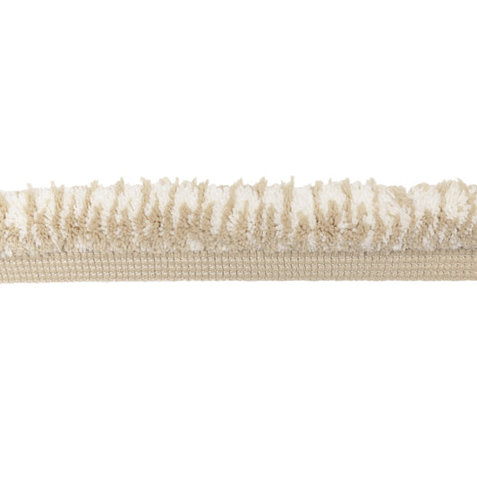 KRAVET COUTURE TILLANDSIA IVORY/NATURAL