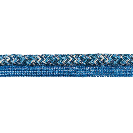 KRAVET COUTURE NICOYA INDIGO