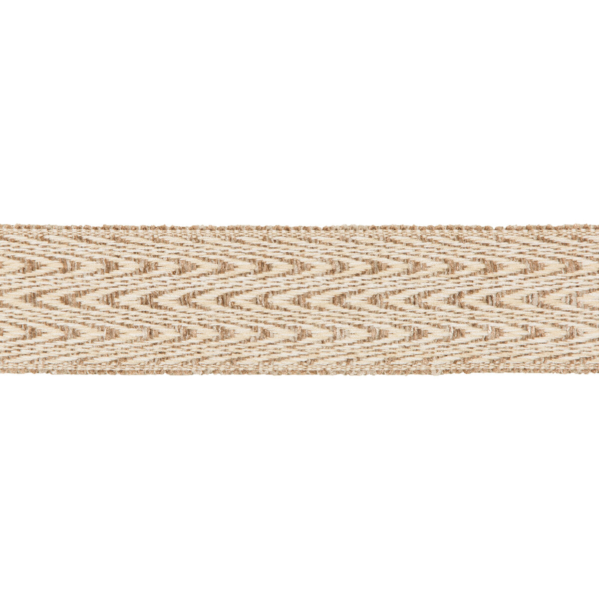 KRAVET COUTURE ONDE RATTAN