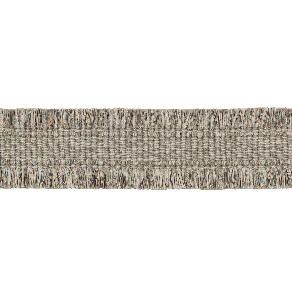 KRAVET COUTURE OUTSKIRT DUSK