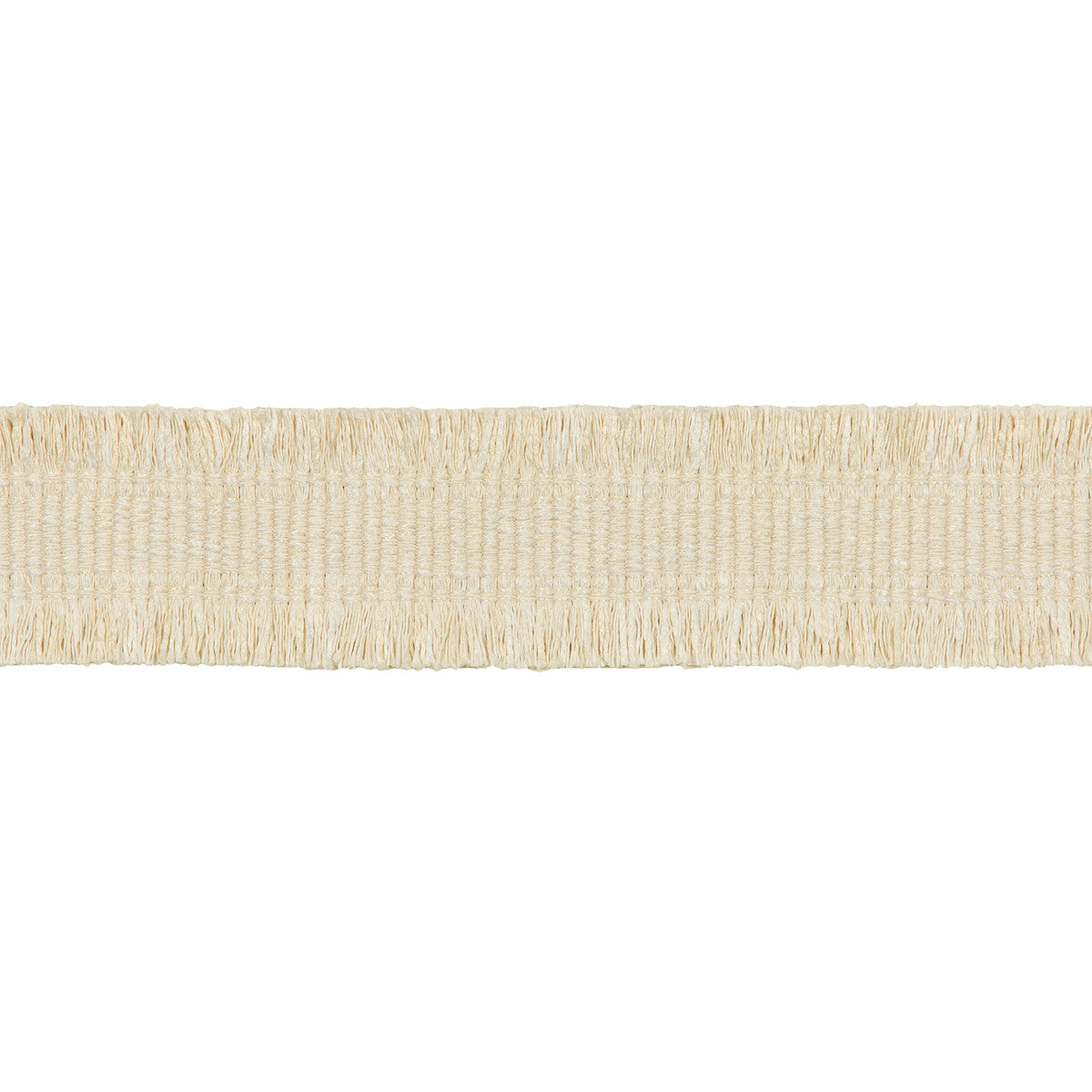 KRAVET COUTURE OUTSKIRT POWDER