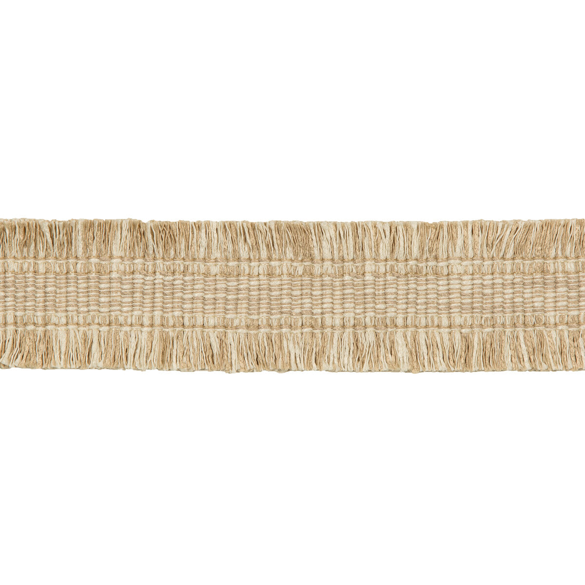 KRAVET COUTURE OUTSKIRT FLAX