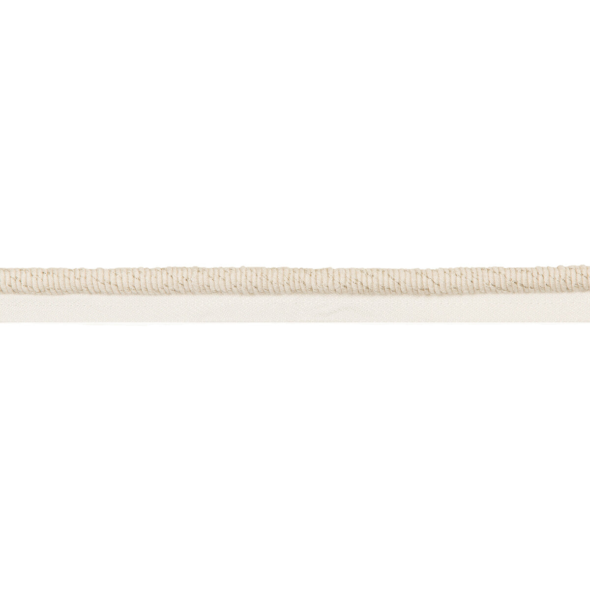 KRAVET COUTURE AQUILLA POWDER