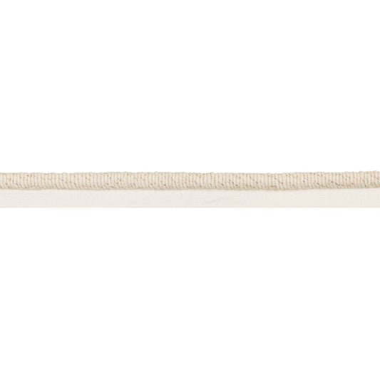 KRAVET COUTURE AQUILLA POWDER