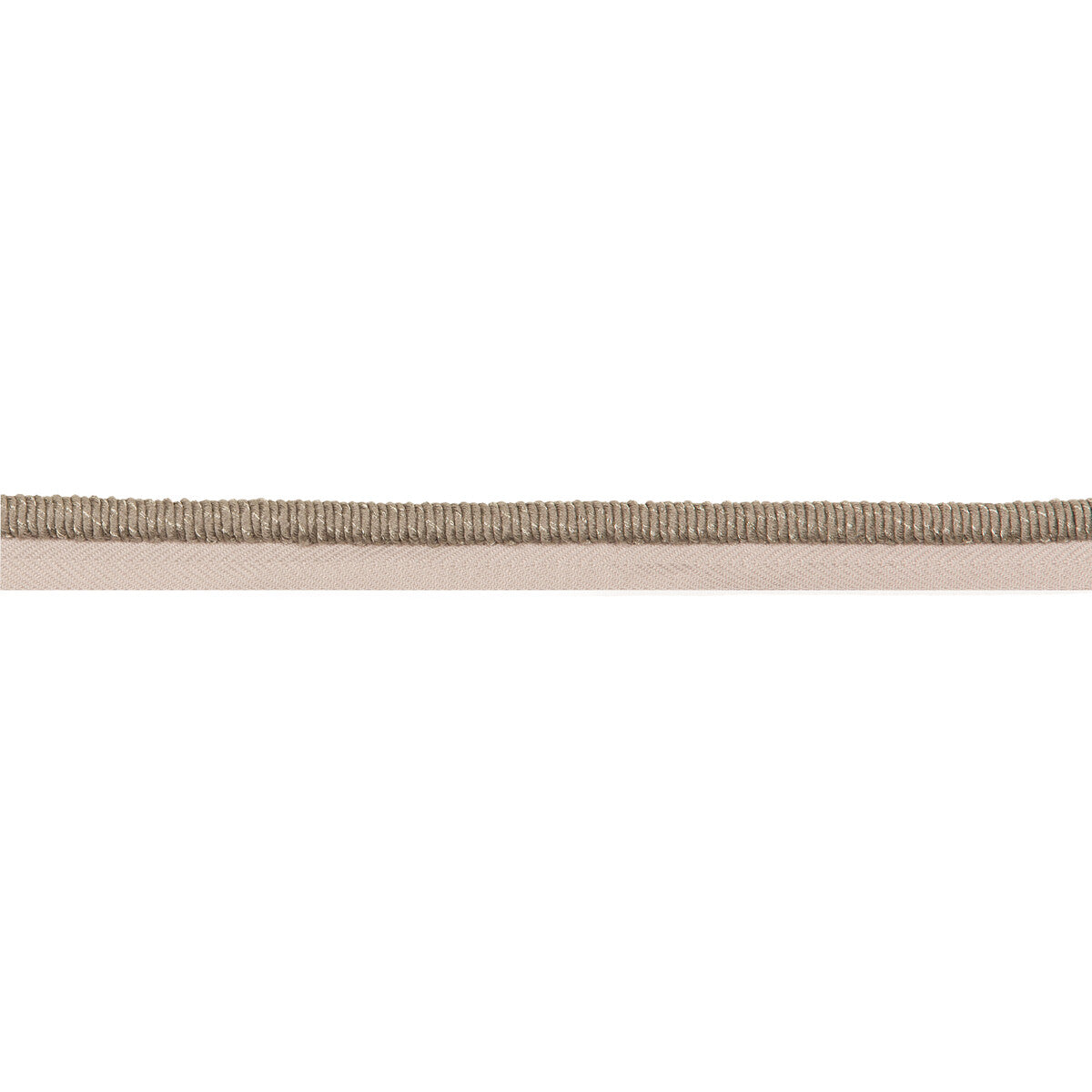 KRAVET COUTURE AQUILLA PEBBLE