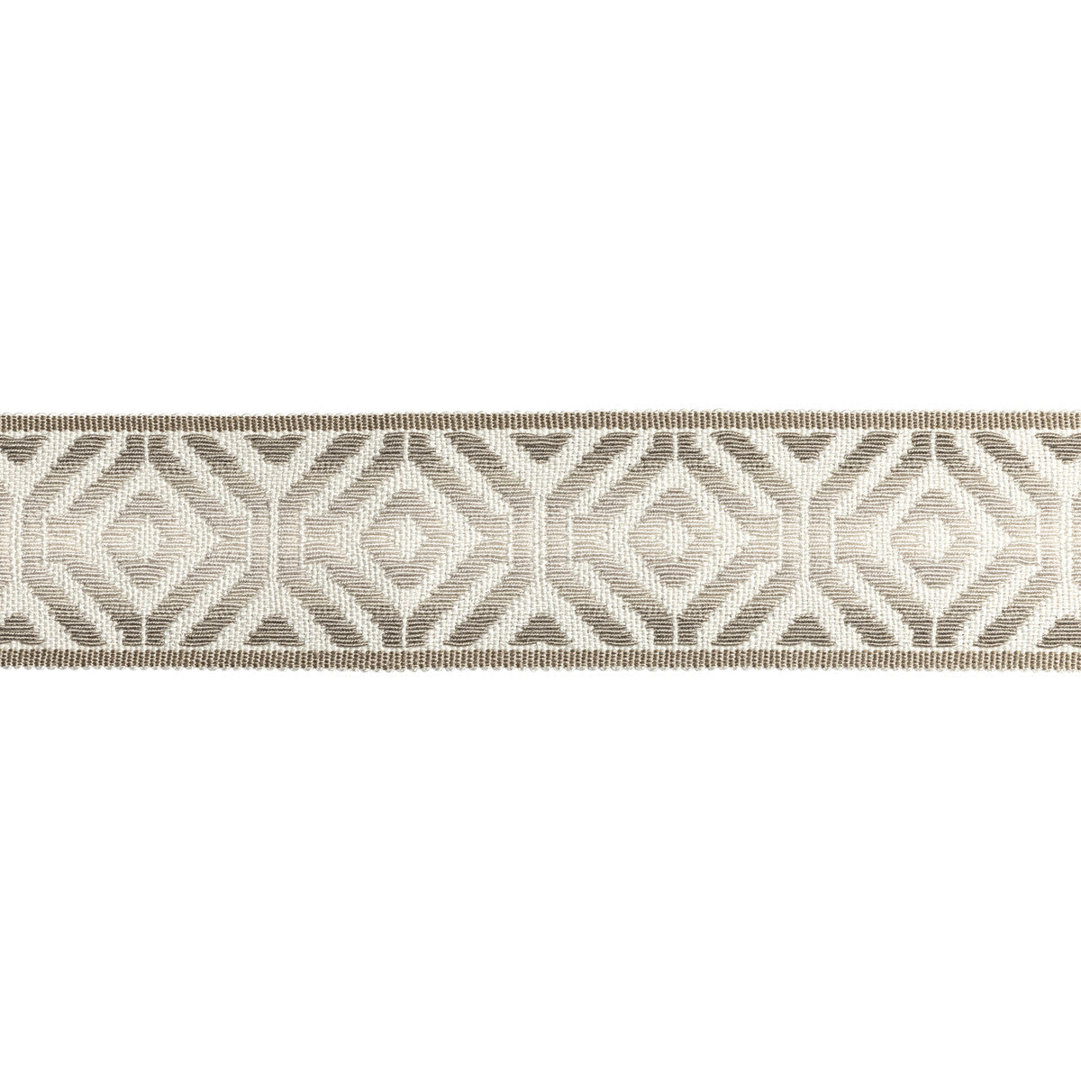 KRAVET COUTURE SANUR TAPE STONE
