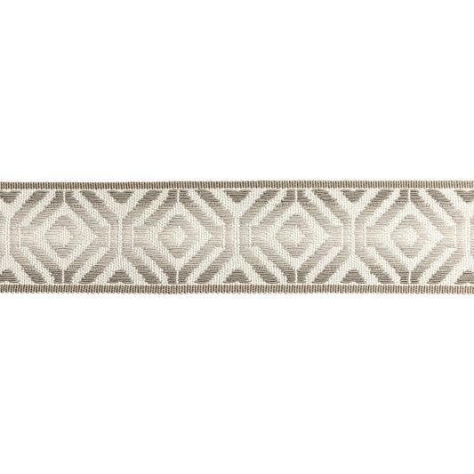KRAVET COUTURE SANUR TAPE STONE