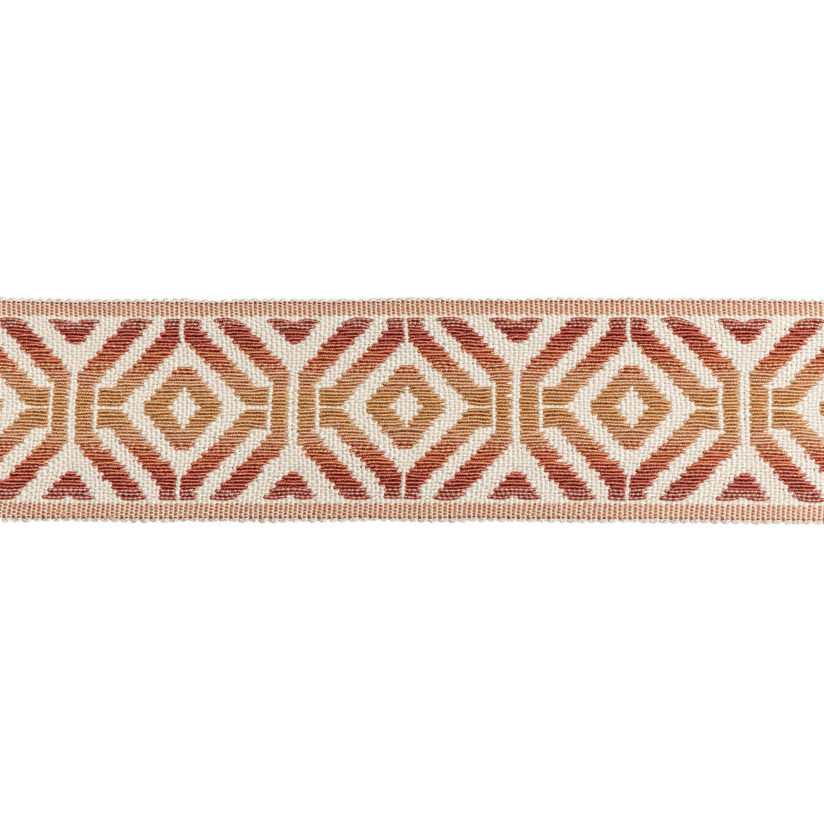 KRAVET COUTURE SANUR TAPE SUNSET