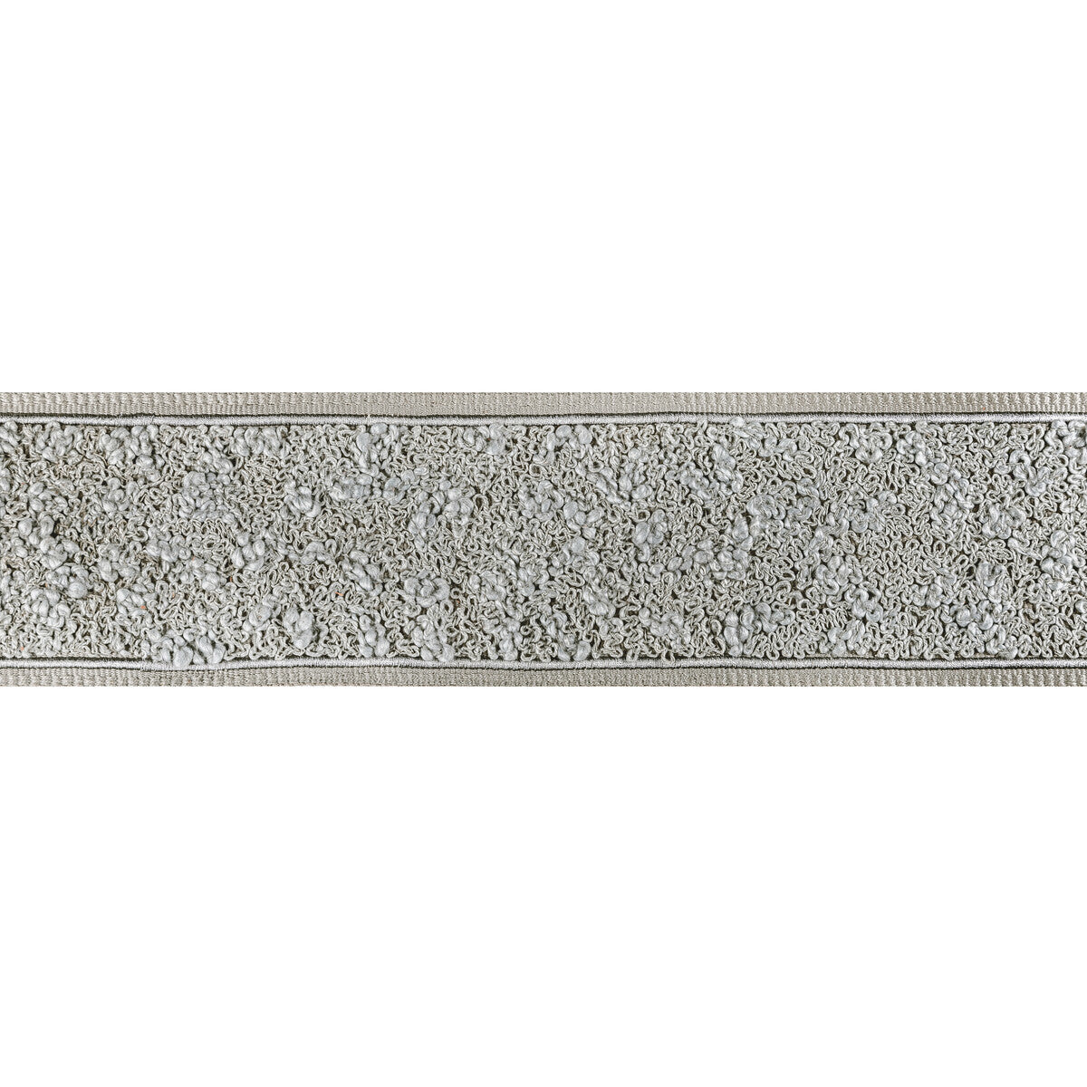 KRAVET COUTURE BOUCLE TAPE MIST