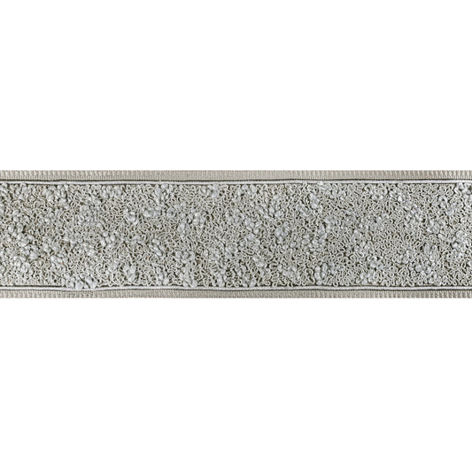 KRAVET COUTURE BOUCLE TAPE MIST