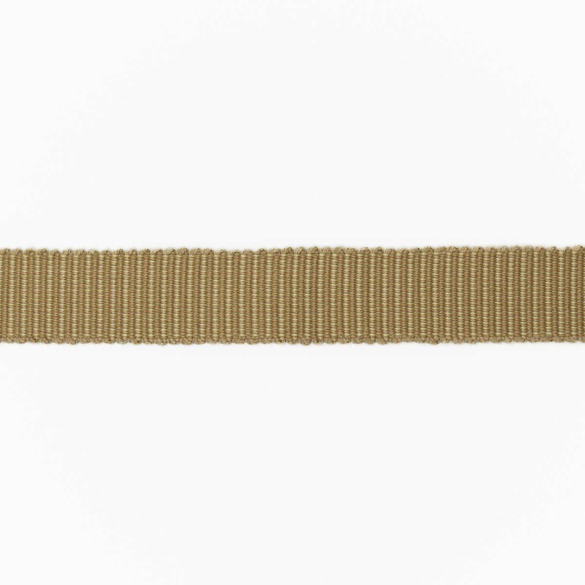 G P & J BAKER PERANDOR PLAIN BRAID GOLD