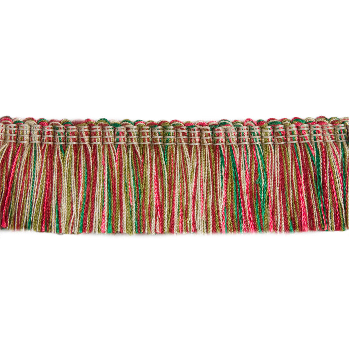 KRAVET DESIGN KRAVET DESIGN TA4500-1617