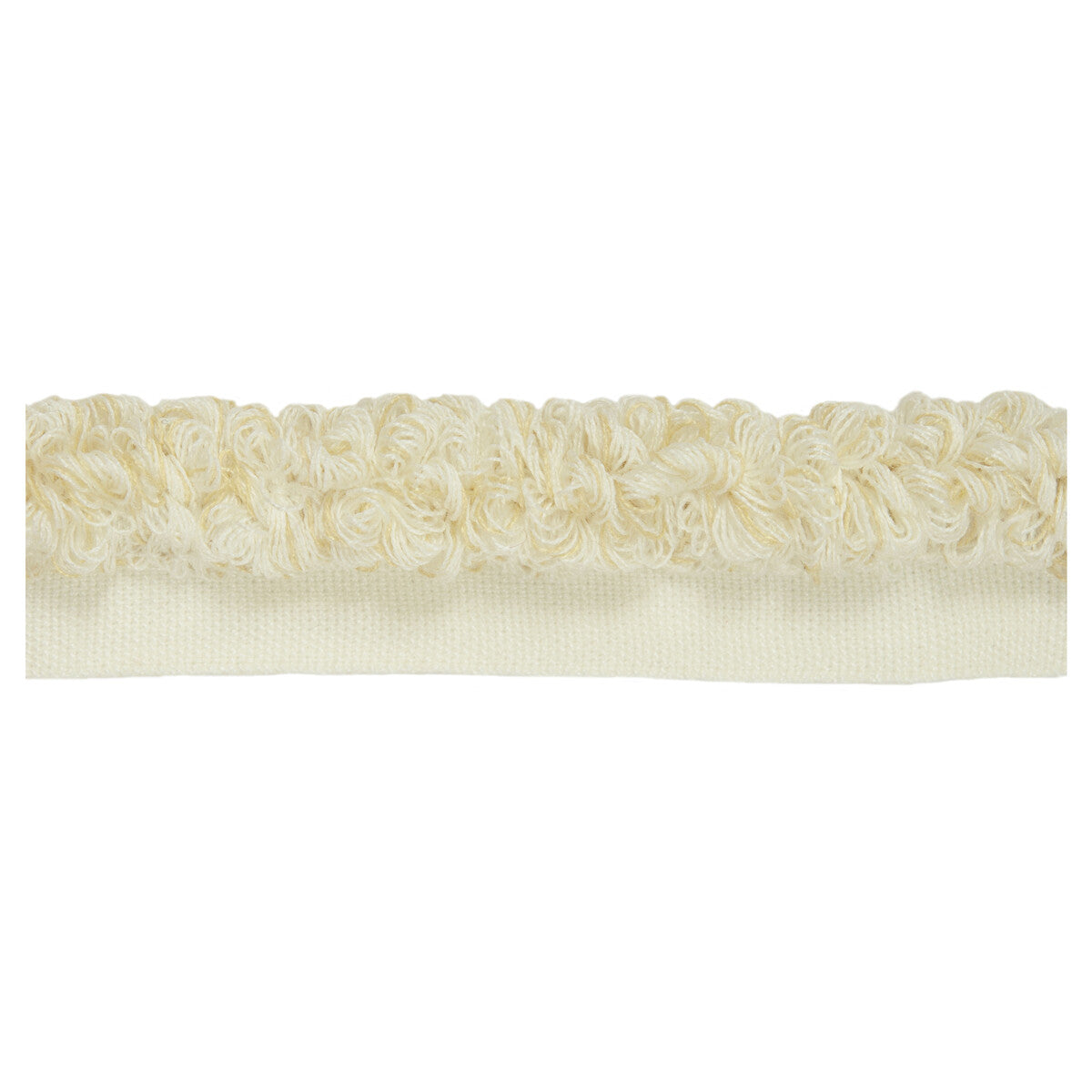 KRAVET DESIGN ALOHA ROUCHE SEA SALT