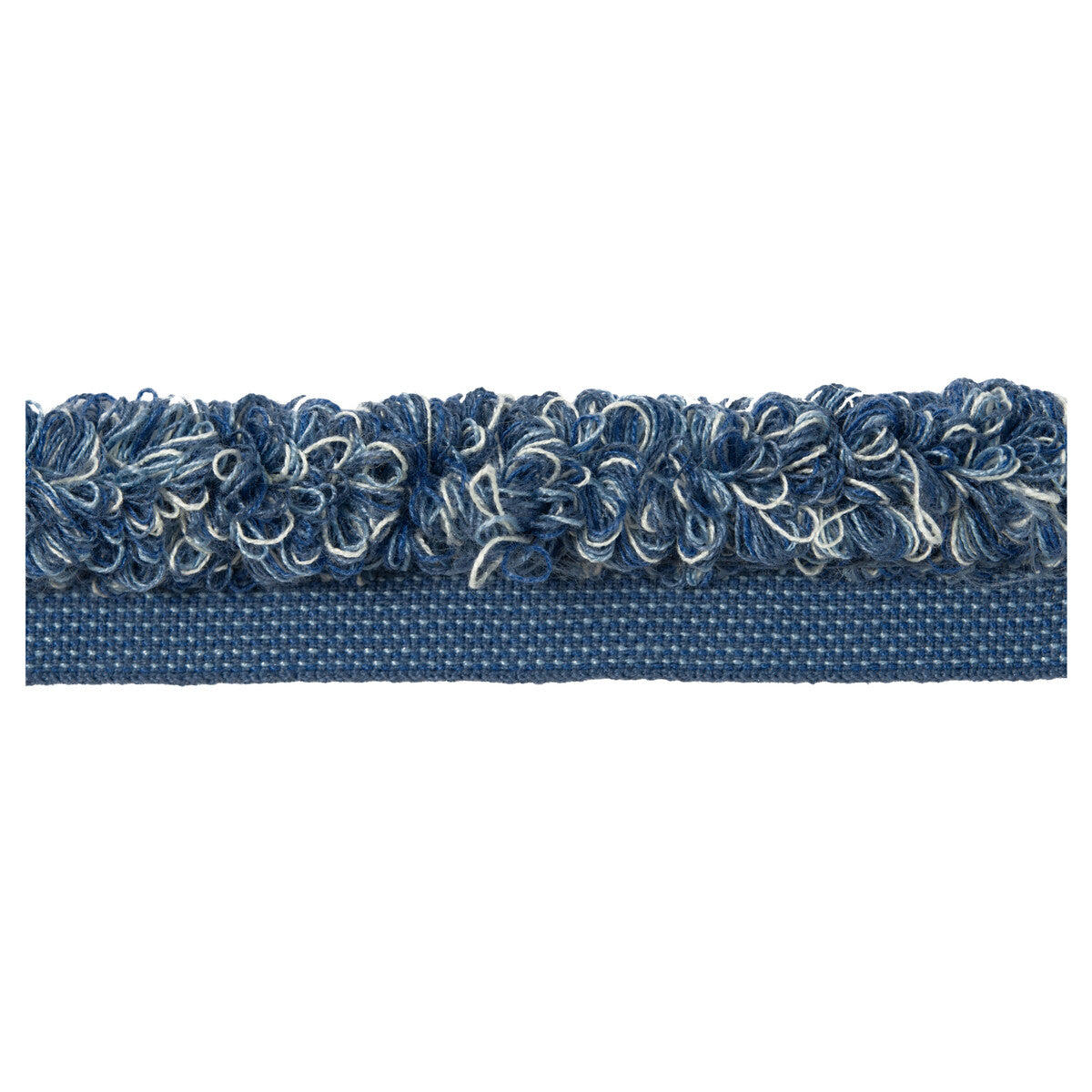 KRAVET DESIGN ALOHA ROUCHE SEAPORT