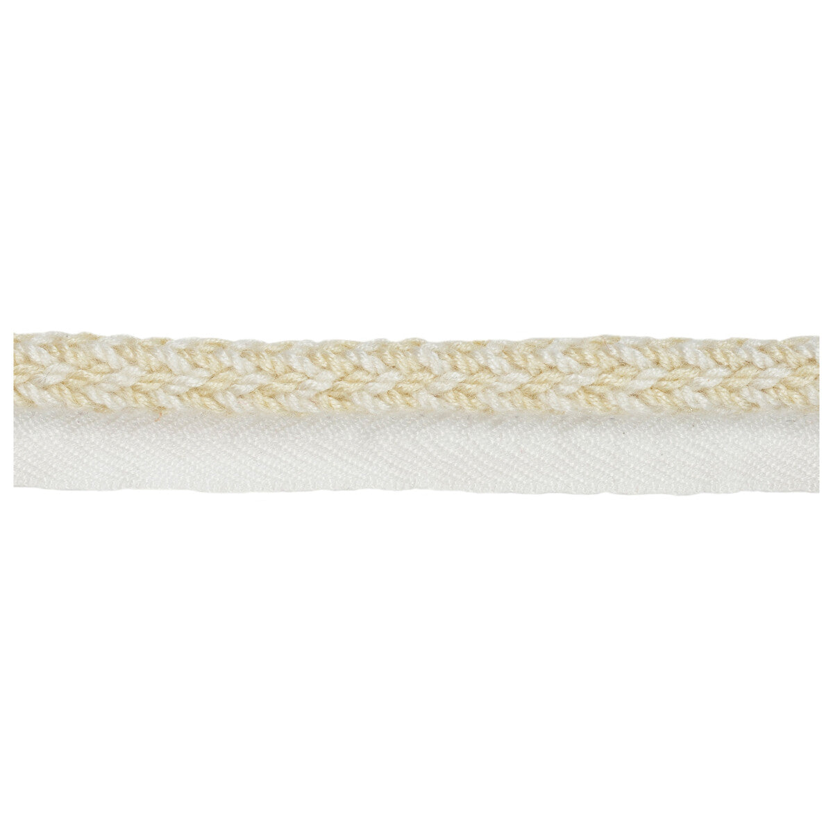 KRAVET DESIGN VINE CORD SEA SALT
