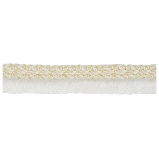 KRAVET DESIGN VINE CORD SEA SALT