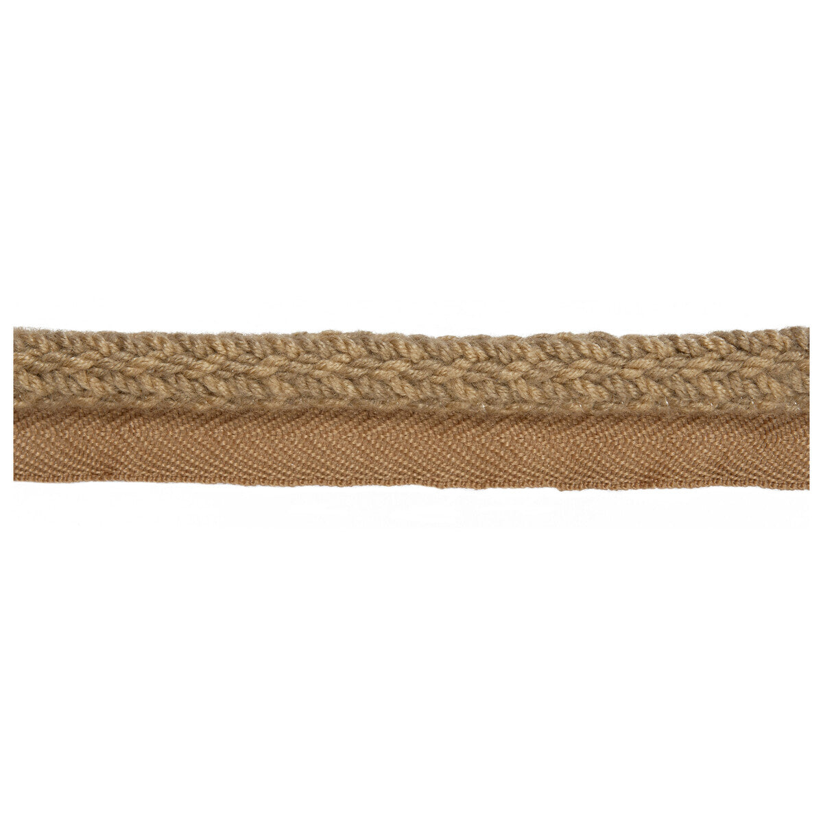 KRAVET DESIGN VINE CORD DESERT