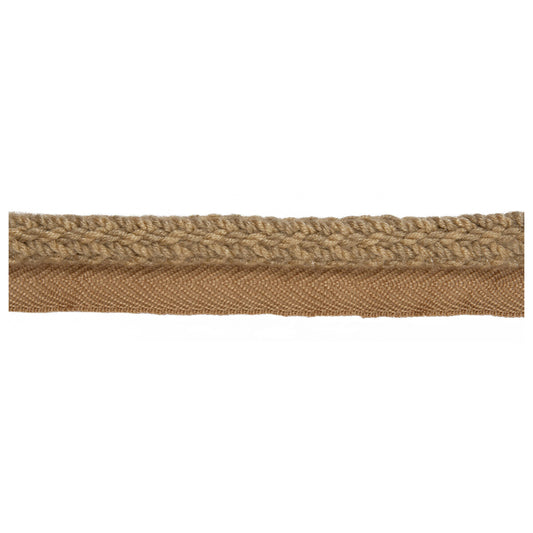 KRAVET DESIGN VINE CORD DESERT