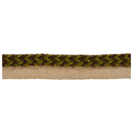 KRAVET DESIGN VINE CORD LICHEN