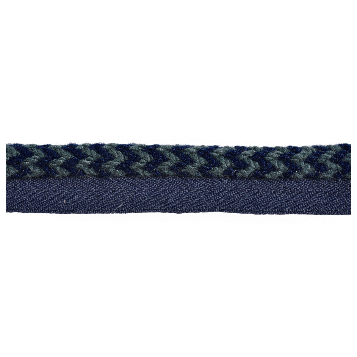 KRAVET DESIGN VINE CORD NAUTICAL