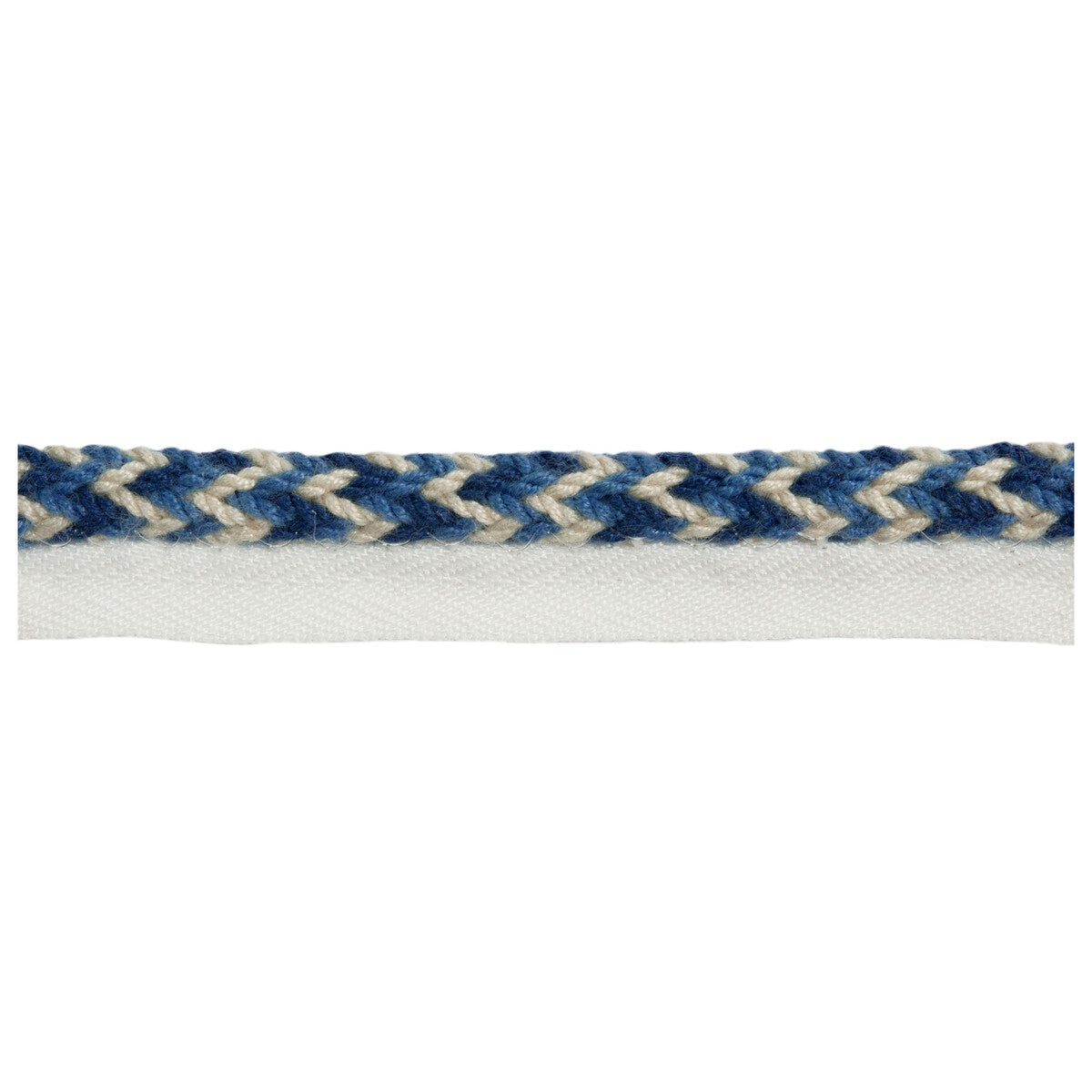 KRAVET DESIGN VINE CORD SEAPORT