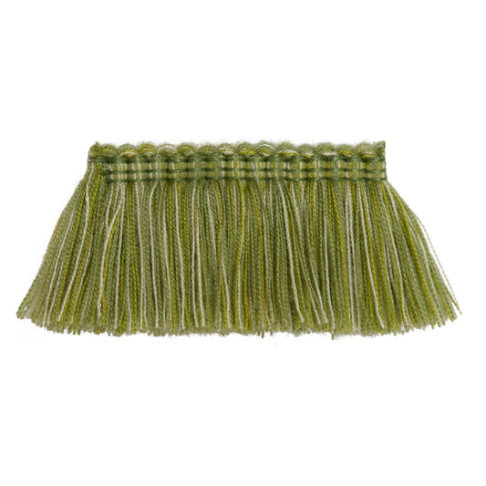 KRAVET DESIGN LIMBO BRUSH MOJITO
