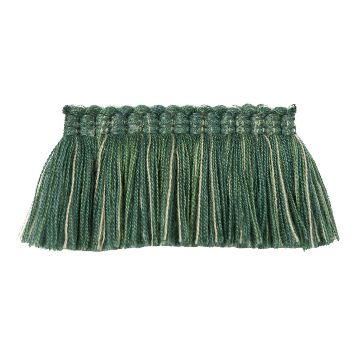 KRAVET DESIGN LIMBO BRUSH AGEAN