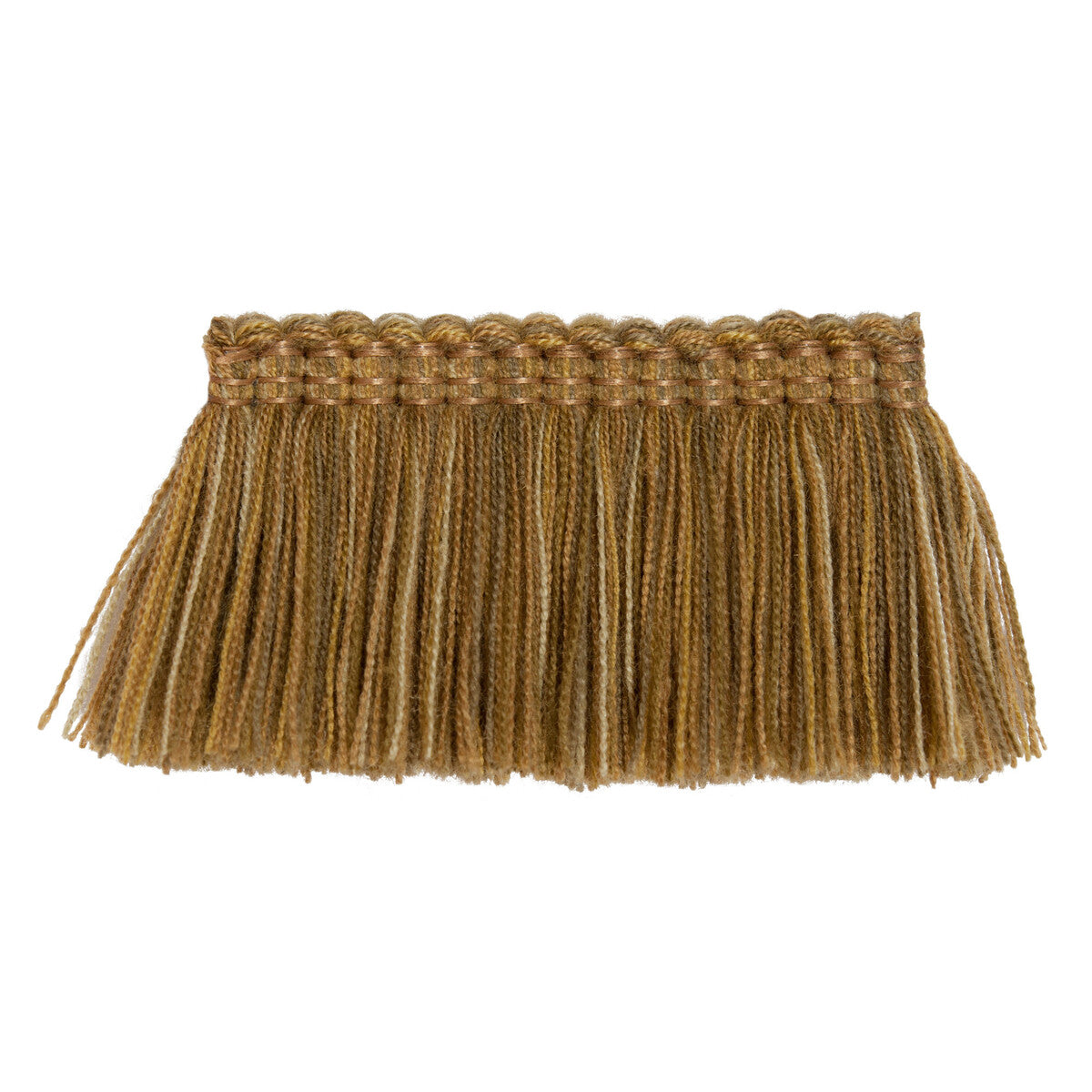 KRAVET DESIGN LIMBO BRUSH DESERT