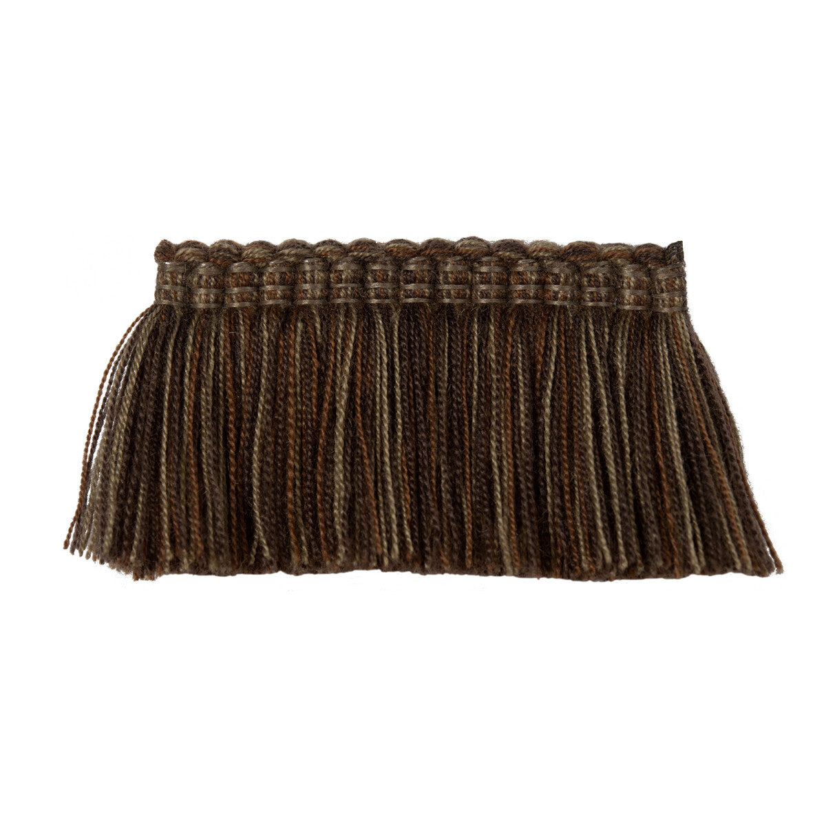 KRAVET DESIGN LIMBO BRUSH MULCH