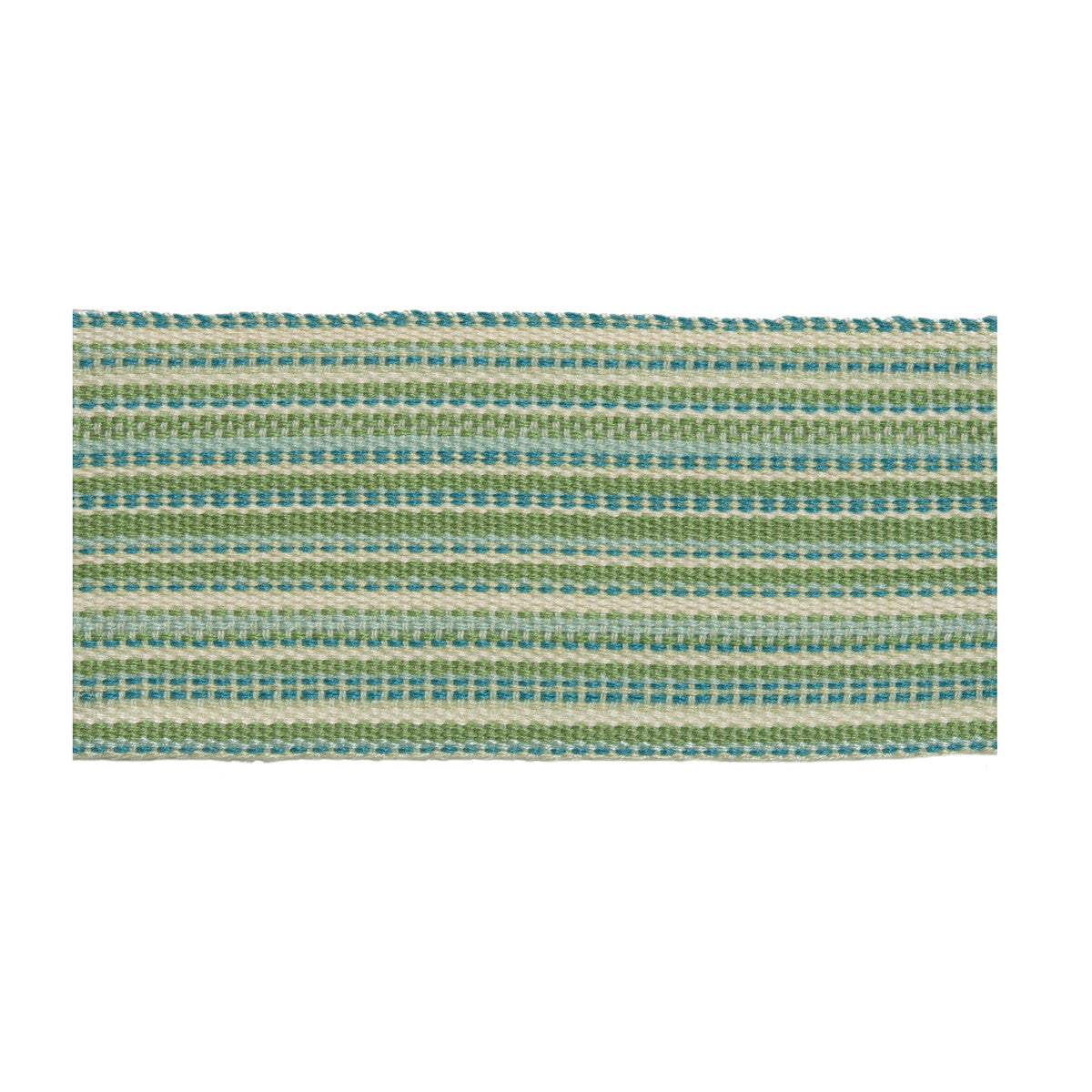 KRAVET DESIGN HULA BAND MIST