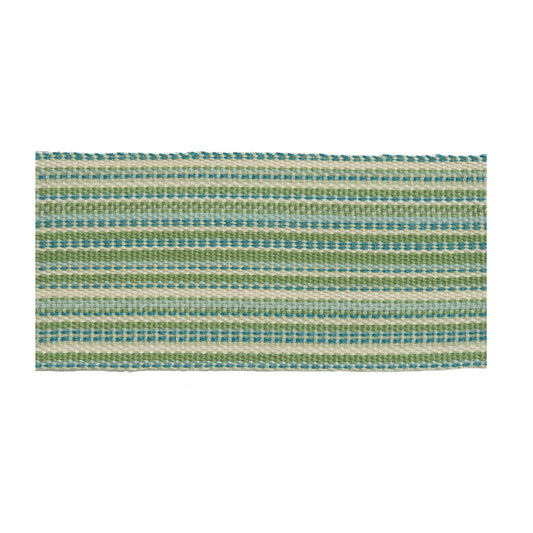 KRAVET DESIGN HULA BAND MIST