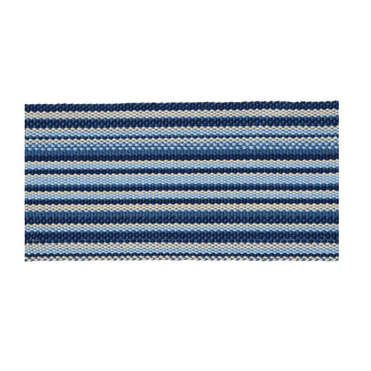 KRAVET DESIGN HULA BAND SEAPORT