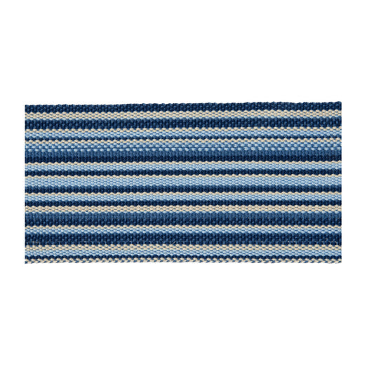KRAVET DESIGN HULA BAND SEAPORT