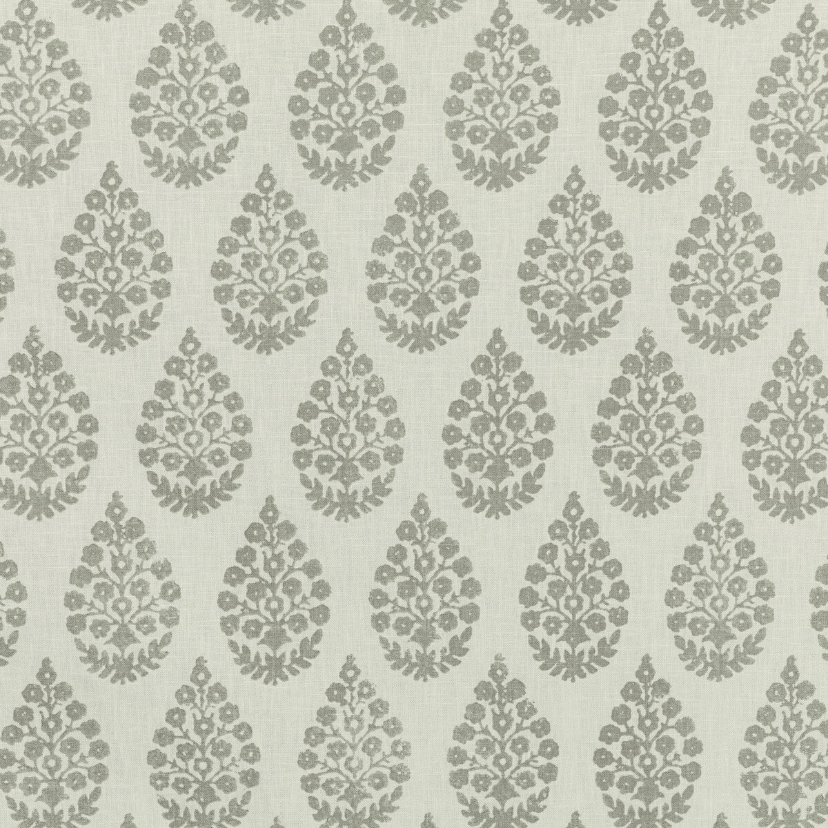 KRAVET BASICS KRAVET BASICS TAJPAISLEY-11