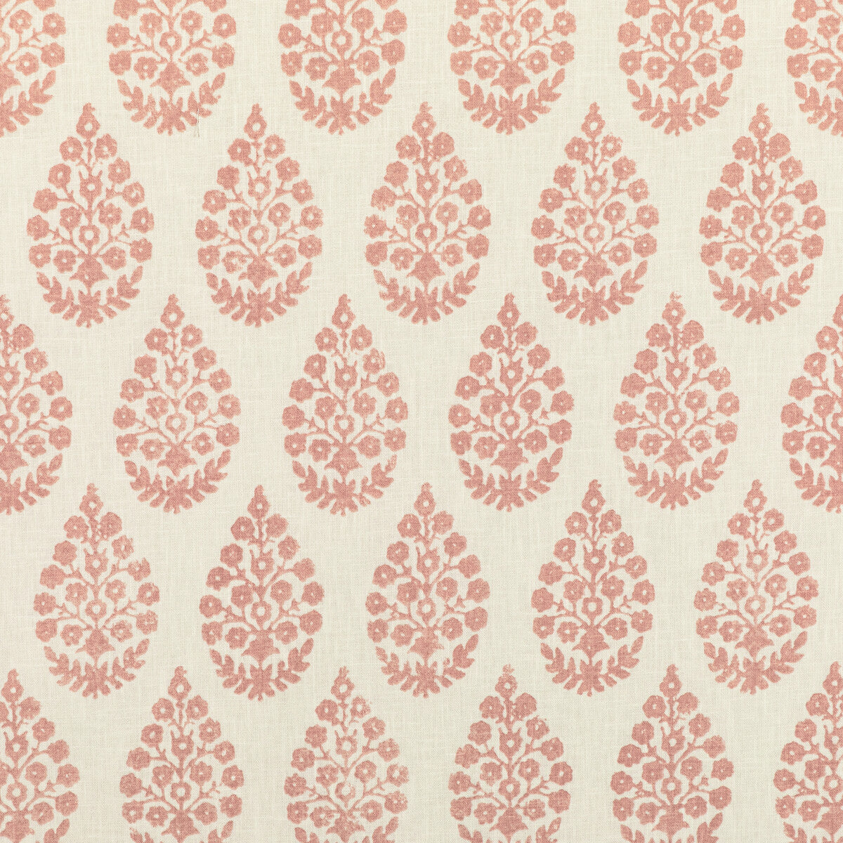 KRAVET BASICS KRAVET BASICS TAJPAISLEY-17