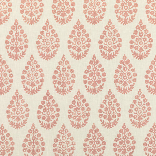 KRAVET BASICS KRAVET BASICS TAJPAISLEY-17