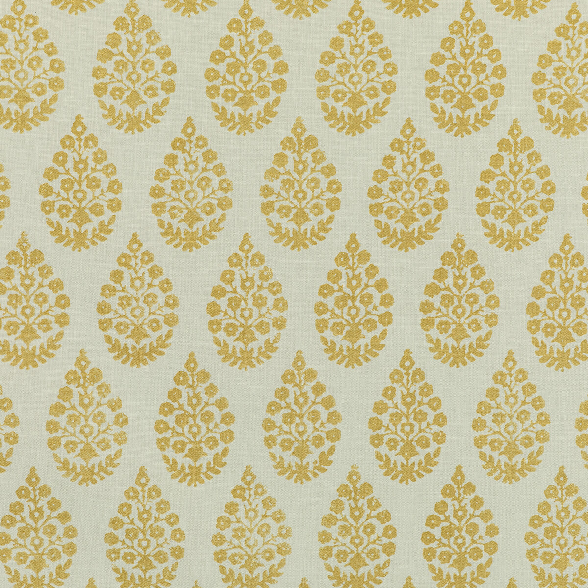 KRAVET BASICS KRAVET BASICS TAJPAISLEY-40