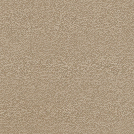 KRAVET DESIGN KRAVET DESIGN TANNIN-11