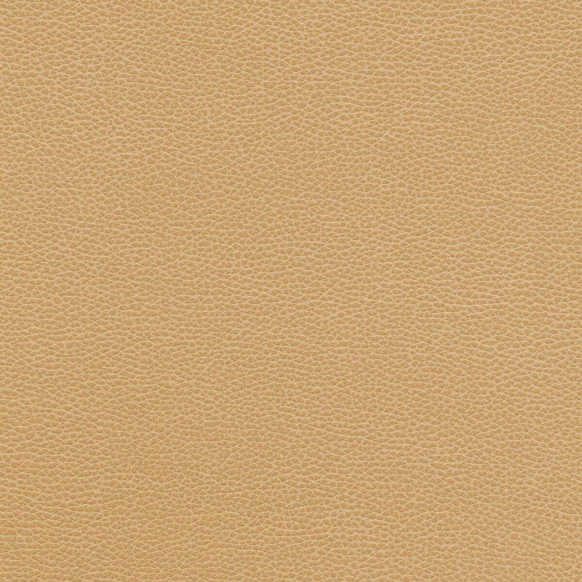 KRAVET DESIGN KRAVET DESIGN TANNIN-16