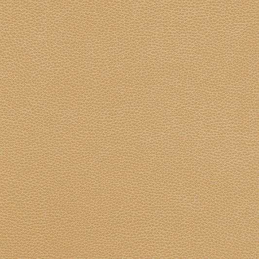 KRAVET DESIGN KRAVET DESIGN TANNIN-16