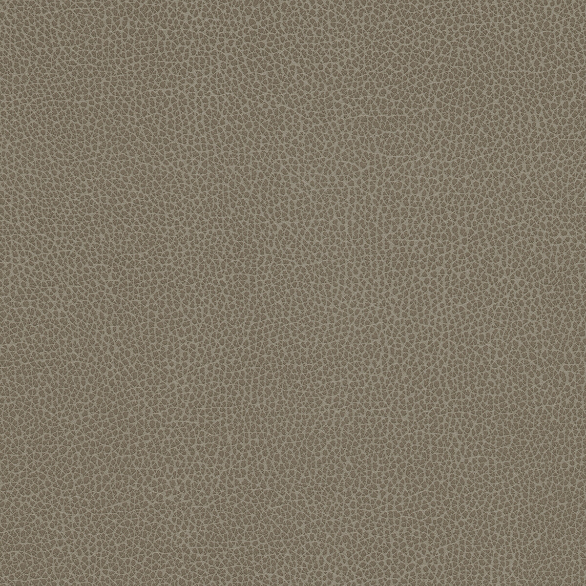 KRAVET DESIGN KRAVET DESIGN TANNIN-21
