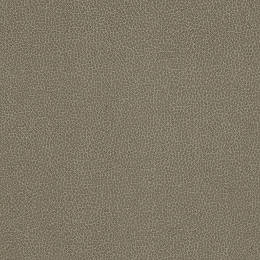 KRAVET DESIGN KRAVET DESIGN TANNIN-21