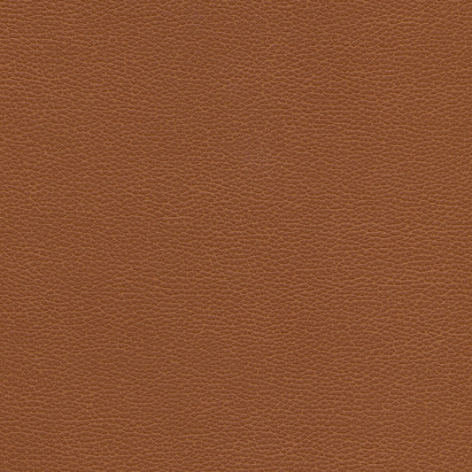 KRAVET DESIGN KRAVET DESIGN TANNIN-6