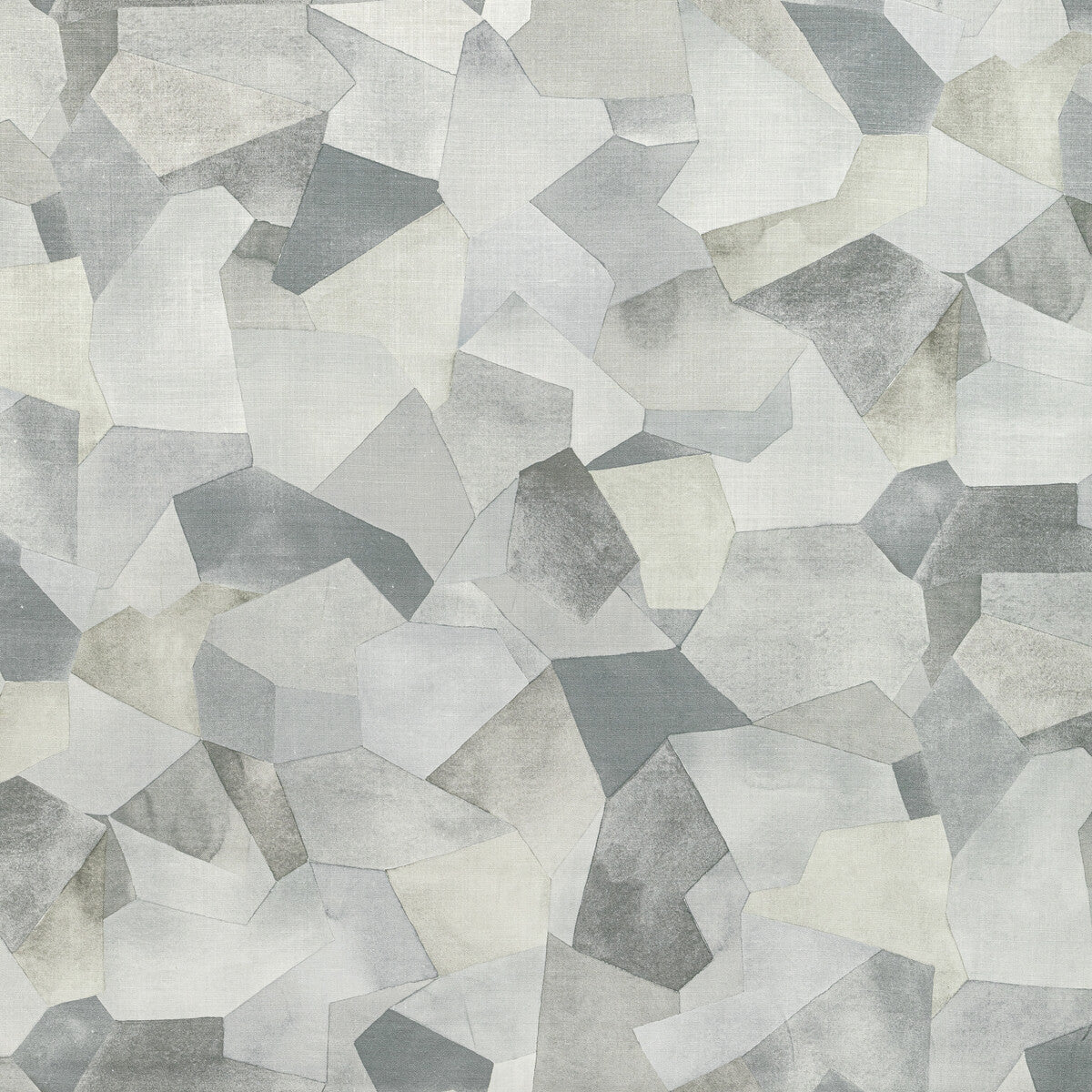 KRAVET COUTURE TAVORO PLATINUM