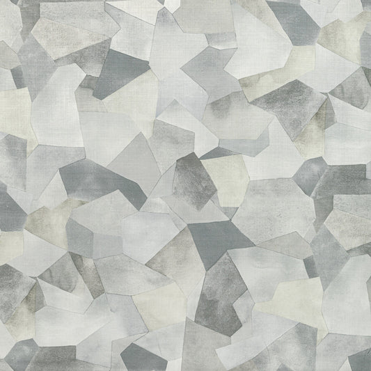 KRAVET COUTURE TAVORO PLATINUM