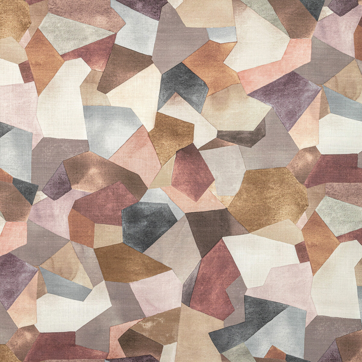 KRAVET COUTURE TAVORO DESERT