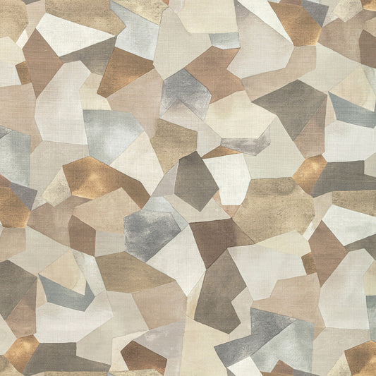 KRAVET COUTURE TAVORO SANDSTONE