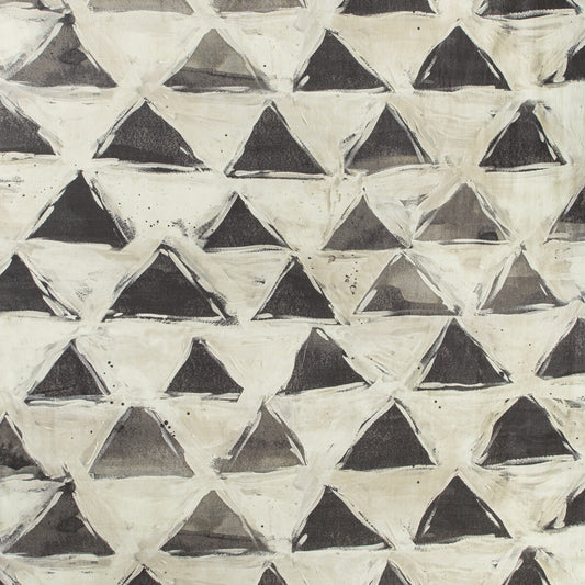 KRAVET COUTURE TEATRINO BLUSH